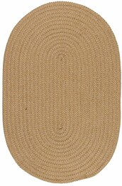 Colonial Mills Softex Check CX28 Buff Check